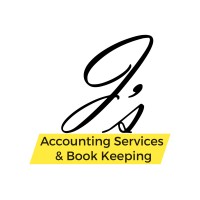 Js Accounting Services & Bookkeeping logo - Similar company to Binaryhorizon Solutions, Inc.