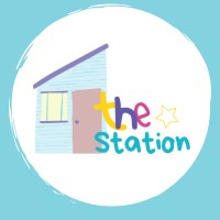 The Station by KSG logo - Similar company to Eco Enterprises
