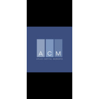 Acm (Atlas Capital Markets)
