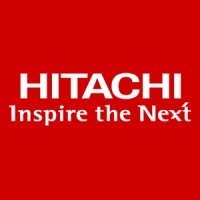 Hitachi Fusion For Industry logo - Similar company to Us-Asia Technology Management Center
