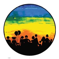 Rang Kaarwaan logo - Similar company to Access Polity