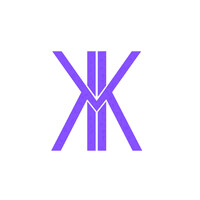 Khalias Kosmetics® logo - Similar company to Celebron