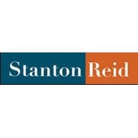 StantonReid logo - Similar company to Morel & Co