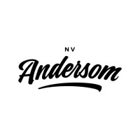 NVandersom logo - Similar company to Publilemon