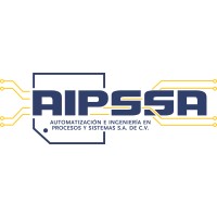 Automatización e Ingeniería en Procesos y Sistemas S.A. de C.V logo - Similar company to E-Nova