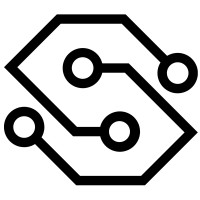 Syslabs Services || xenlabs services LLP logo - Similar company to Sys Labs