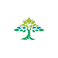 Sarika Goel Coaching logo - Similar company to Button