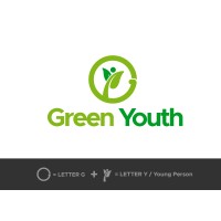 GREEN YOUTH PLATEFORM BURUNDI logo - Similar company to Femme Solar Burundi