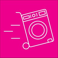 CollectMyElectricals.co.uk logo - Similar company to Reuse Network