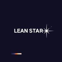 Lean Star Solutions logo - email format related to Valuetive