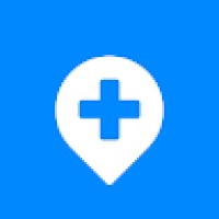 Meducar logo - Similar company to Wiri Salud