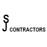 S&J Contractors logo - Similar company to D & G Directional Drilling, Inc.