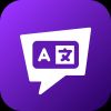 Babble-translate logo - Similar company to Localised Web