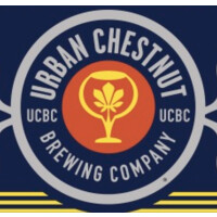 Urban Chestnut Brewing Co logo - Similar company to Craft Republic Mo