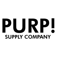 Purp! Company logo - Similar company to Purp Content