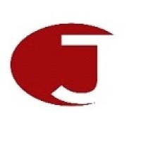 JCJ Consultancy & Management Services logo - Similar company to S H A Consultancy
