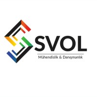 Svol Danışmanlık logo - Similar company to Alfa Zen
