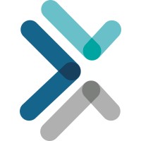 eSQuaD Srl logo - Similar company to Sintegra Group