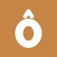 Ulô Africa logo - Similar company to Isimi Lagos