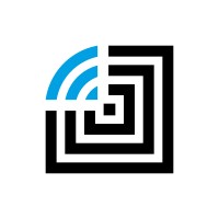 Wifi Smart Home logo - Similar company to Eoc Audio Inc.