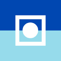 Equitable Philanthropy logo - Similar company to The Co-Op Federation