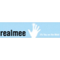 Realmee