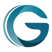 Galbot SRL logo - Similar company to Ro Studio