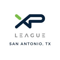 XP League NW San Antonio logo - Similar company to Xp League Rocky Mountain