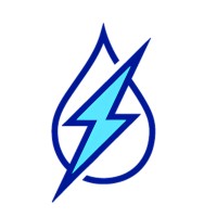 Pride Dynamo logo - Similar company to Outback Remote Power