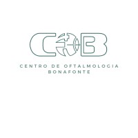 Centro De Oftalmología Bonafonte