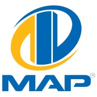 PT MITRA ALAM PERSADA logo - Similar company to Globalindo Inspection Quality Services (Giqservices)