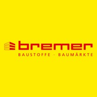 Carl Bremer GmbH & Co. KG logo - Similar company to Jacob Cement Baustoffe