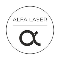 ALFA LASER Matériel Médical et Esthétique logo - Similar company to Alfa Laser Center Lyon