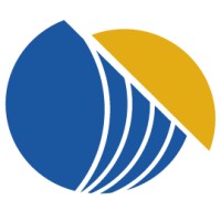 NaturSea-PV logo - Similar company to Hydra Project