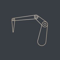 MENDESINOV logo - Similar company to Amcubed