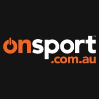Onsport logo - Similar company to Digidirect