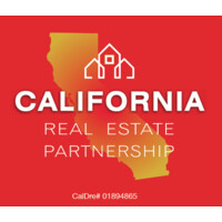 California Real Estate Partnership logo - Similar company to Jericho Coffee Co.
