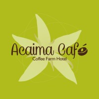 Acaima Café logo - Similar company to Pixo
