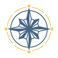 Guided Financial Advisors logo - Similar company to Guided Financial