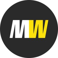 MadWoman Agency logo - Similar company to Mentoras Creativas