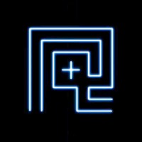 RETINAA logo - Similar company to Procivis • Securing Digital Trust