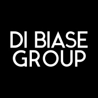 Di Biase Group logo - Similar company to Meet2Web | Web Agency