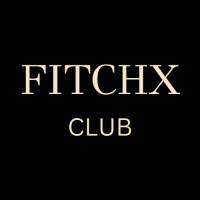 FITCHX.CLUB logo - Similar company to Boldlab Ai
