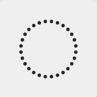 KOSSA logo - Similar company to Fightgently
