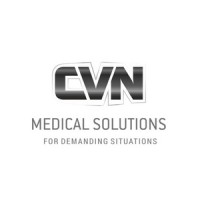 Carevision Oy