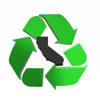 Electronic Waste Solutions logo - Similar company to Used Computers Uae