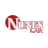 Nunes Law, Inc. logo - Similar company to Baker Manock & Jensen Pc
