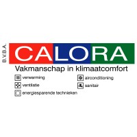 Calora BV logo - Similar company to Bollaert, Wines & Spirits