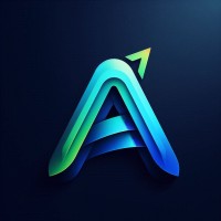 AVA Ventures GmbH logo - Similar company to Plasma Capital