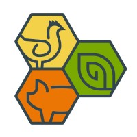 Grain & Protein Technologies APAC logo - Similar company to Grain & Protein Technologies